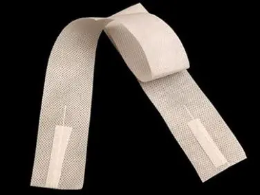 Head Band