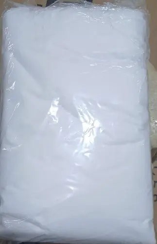 [CX91] Apron - Customer - 50 Nos