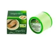 Eyebrow Threat - 8 Pcs