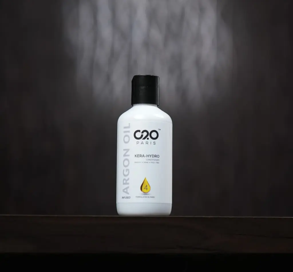 [R45] C2O - Kera Hydro Conditioner - 200Ml