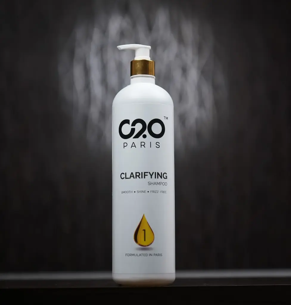 [C99] C2O - Clarifying Shampoo - 1000Ml