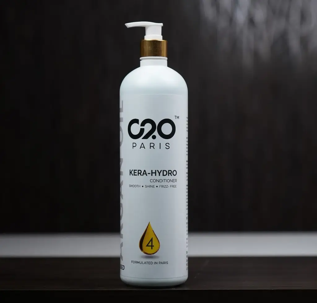 [C100] C2O - Kera Hydro Conditioner -1000Ml