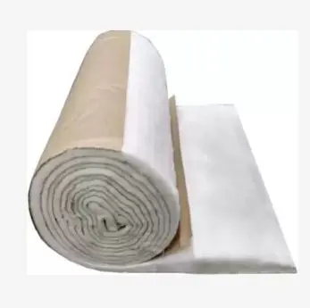 Cotton Roll