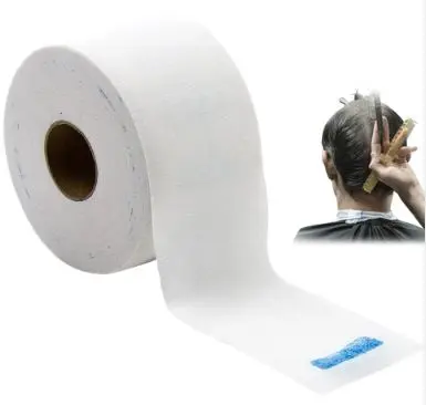 Neck Roll