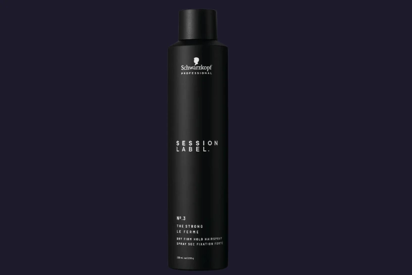 [C302] The Strong HSP - 300ml
