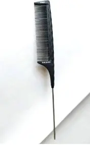 Tail Comb - Tony & Guy