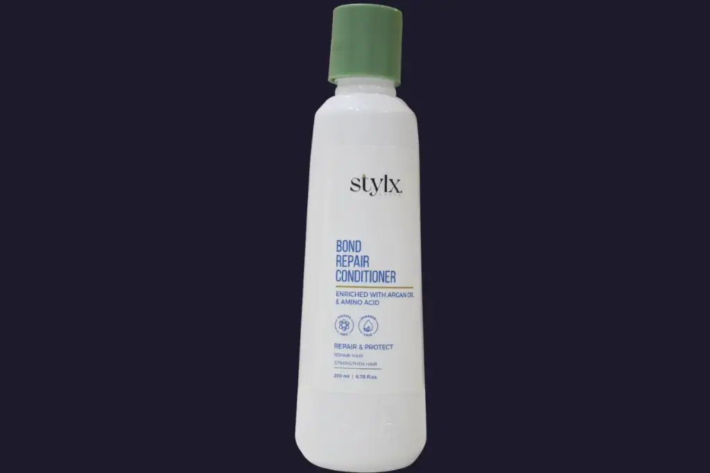 Stylx Bond Repair Conditioner - 200ml