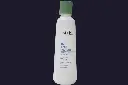 Stylx Bond Repair Conditioner - 200ml