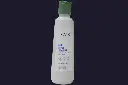 Stylx Bond Repair Shampoo - 200ml