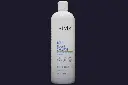 Stylx Bond Repair Shampoo - 500ml