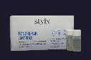 Stylx Bond Repair Ampoule Kit - 80ml