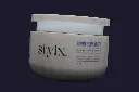 Stylx Bond Repair SPA - 400gm