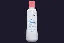 Stylx Hairfall Control Conditioner - 200ml