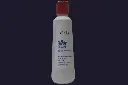 Stylx Hairfall Control Shampoo - 200ml