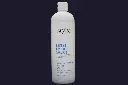 Stylx Hairfall Control Shampoo - 500ml