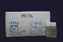 Stylx Hairfall Control Ampoule Kit - 80ml