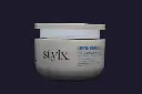 Stylx Hairfall Control SPA - 400gm