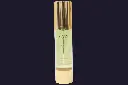 Stylx Argan Serum - 50ml