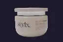 Stylx Golden Mask - 200gm