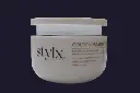 Stylx Golden Mask - 400gm