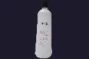 Stylx Nourishing Shampoo - 1000ml