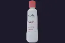 Stylx Nourishing Shampoo - 200ml