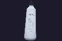 Stylx Botox Treatment - 1000ml
