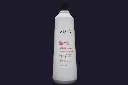 Stylx Nanoplastia - 1000ml