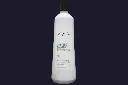 Stylx Clarifying Shampoo - 1000ml