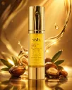Stylx Argan Serum - 30ml