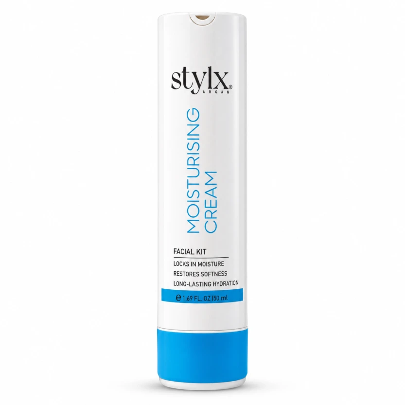 Stylx Moisturizing Cream - 50ml