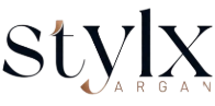 Stylx